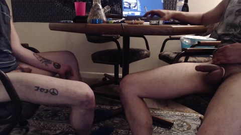 fucked4ever  23-05-2022